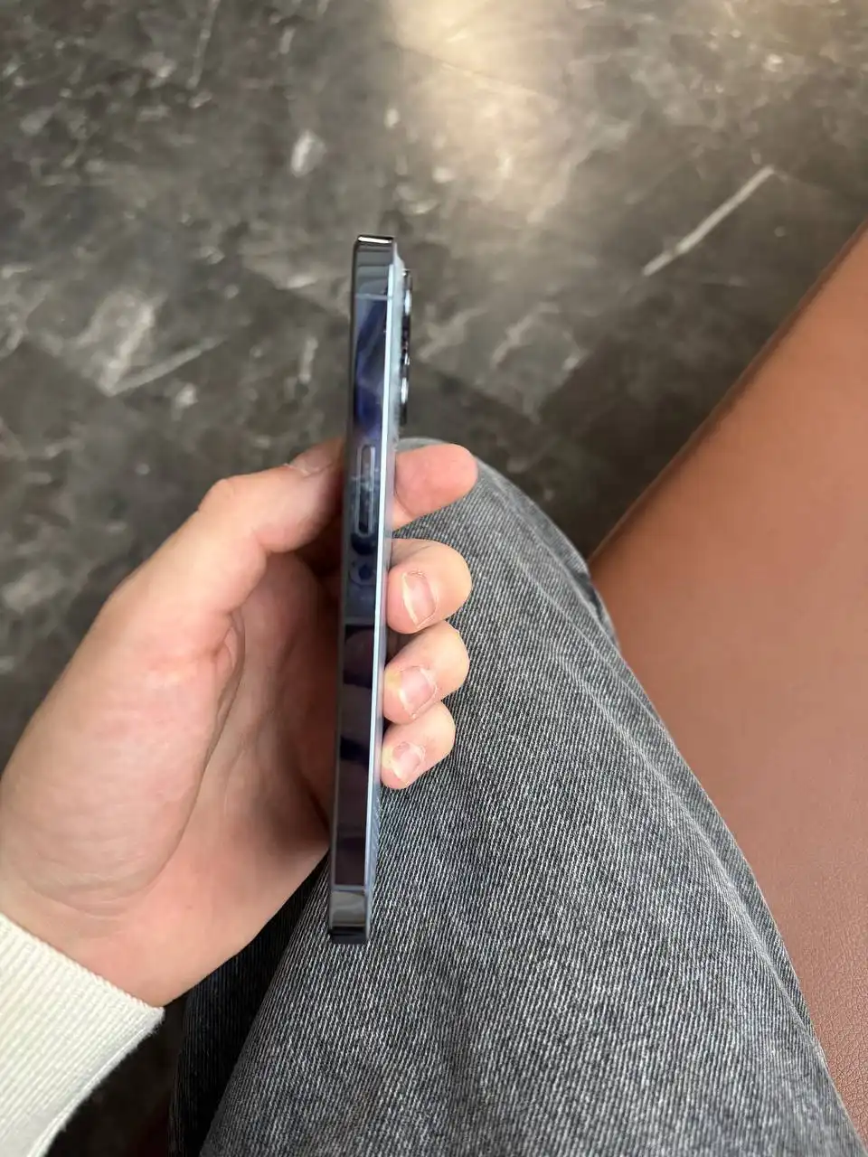 Продажа автомобиля в Калининграде