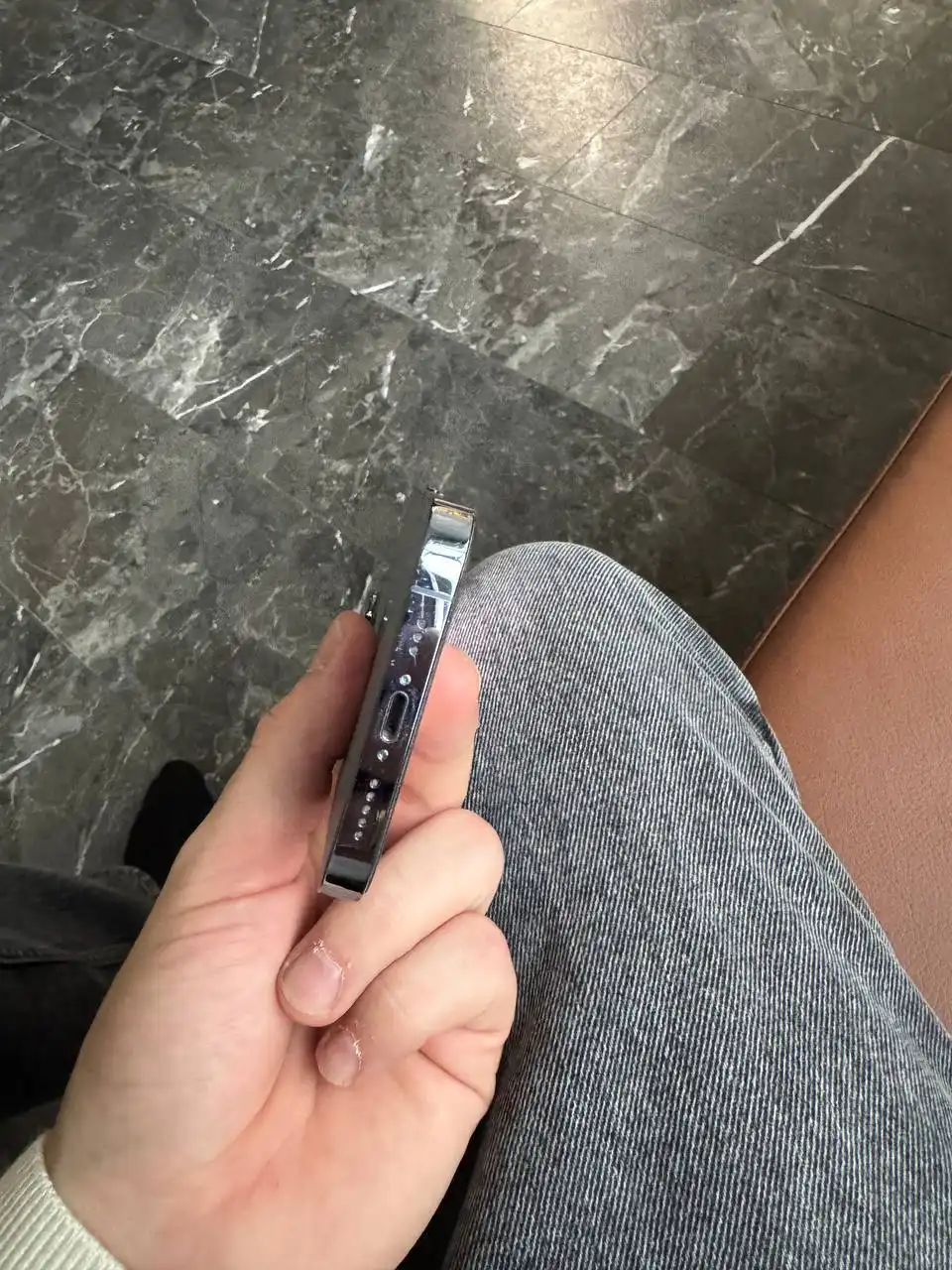 Продажа автомобиля в Калининграде