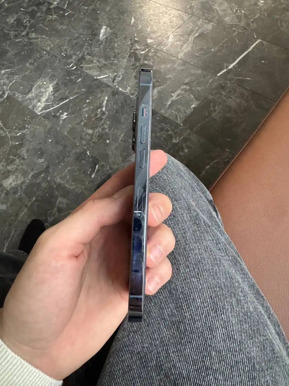 Продажа автомобиля в Калининграде