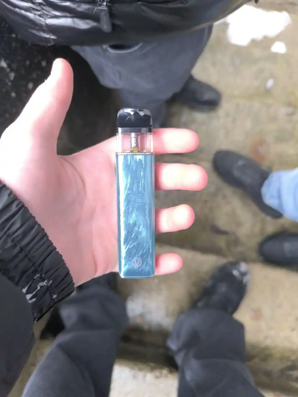 Продам фастом центр