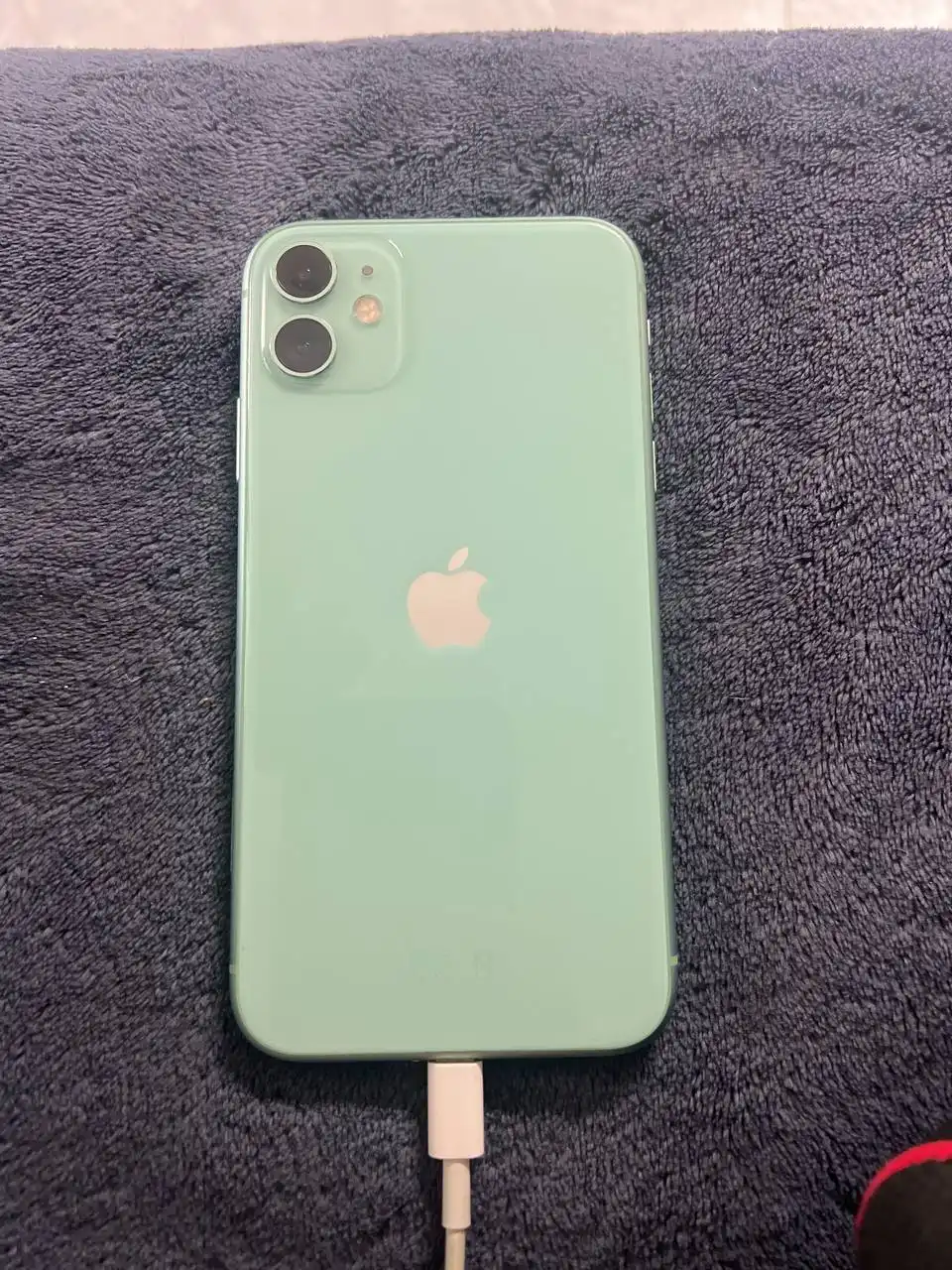iPhone 11 64gb в Калининграде