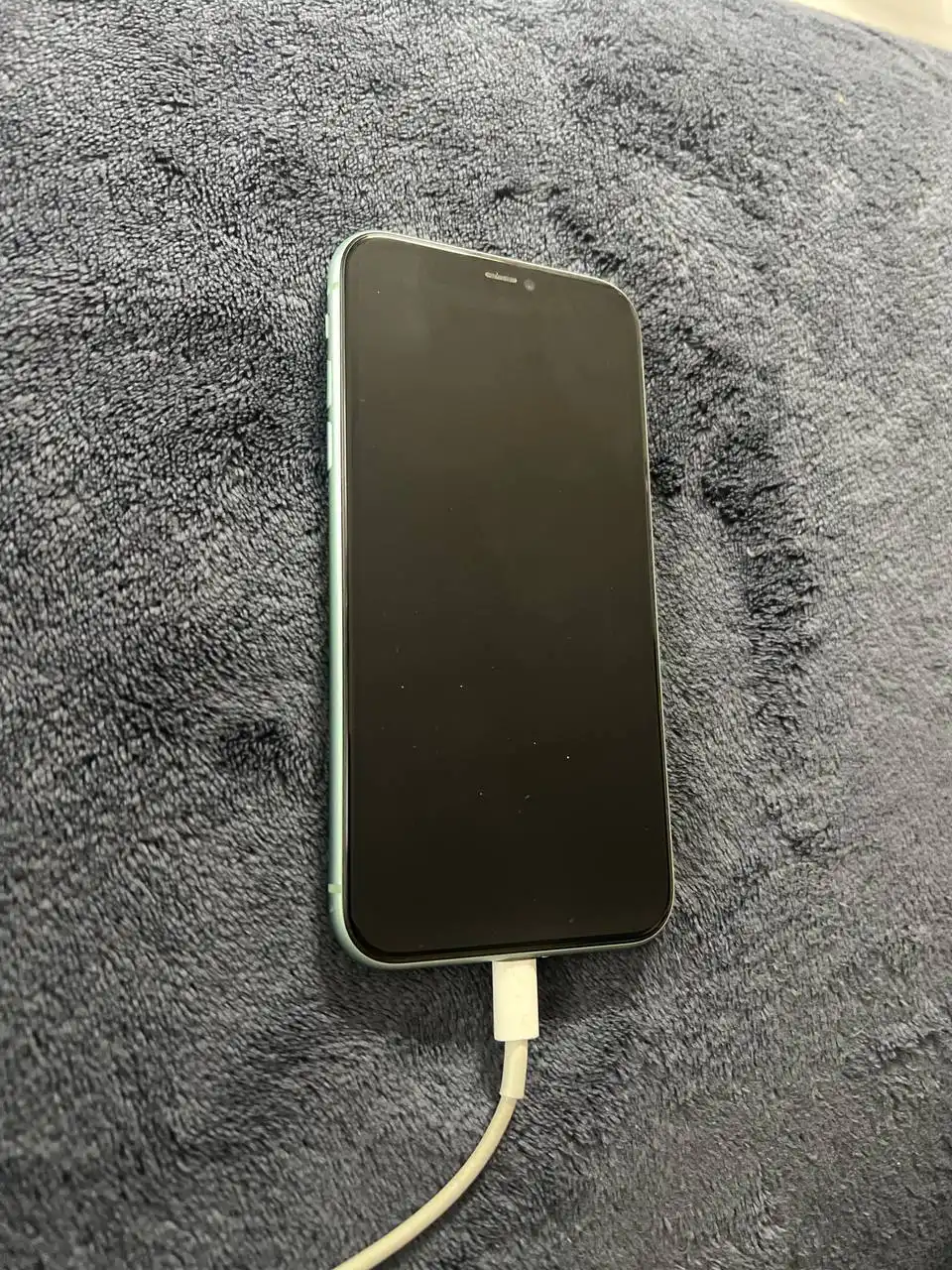 iPhone 11 64gb в Калининграде