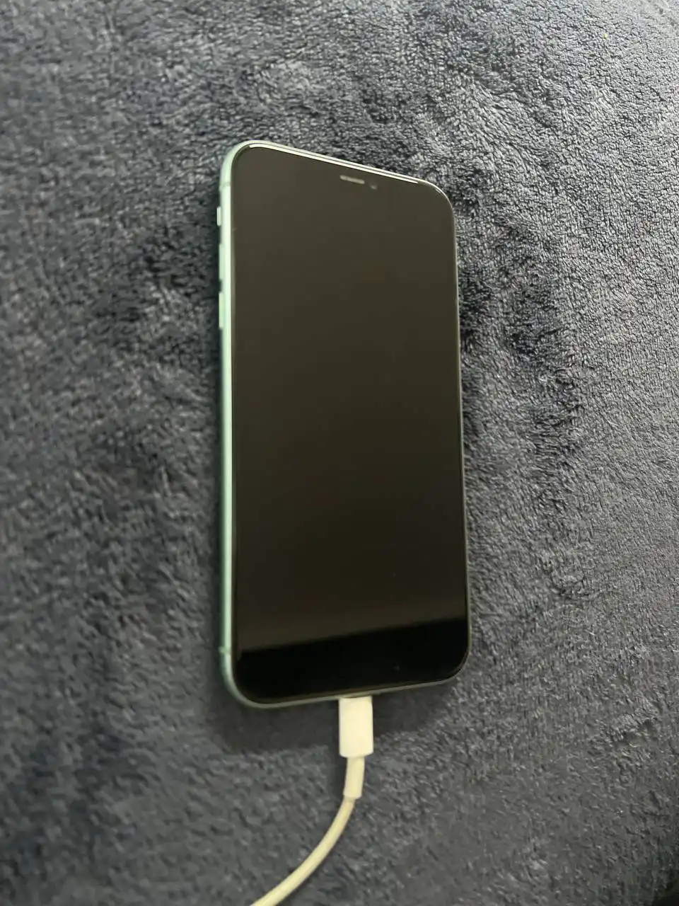 iPhone 11 64gb в Калининграде