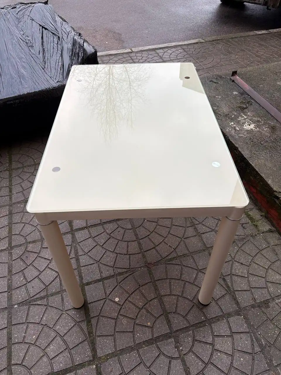 Продажа стола в отличном состоянии