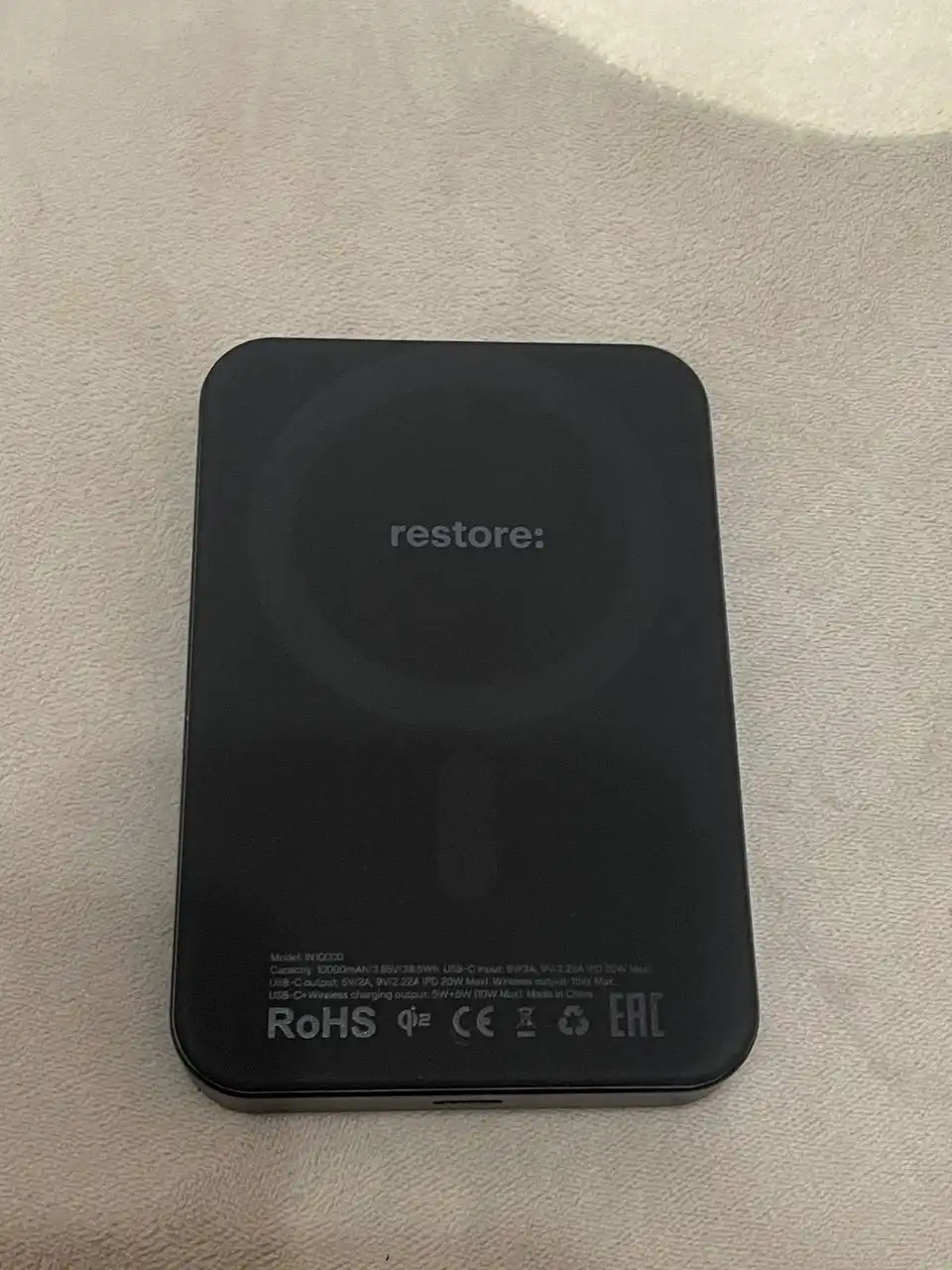 Продам в Калининграде