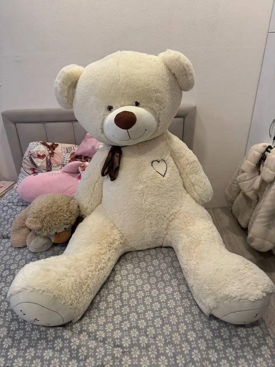 Продажа товара в Калининграде