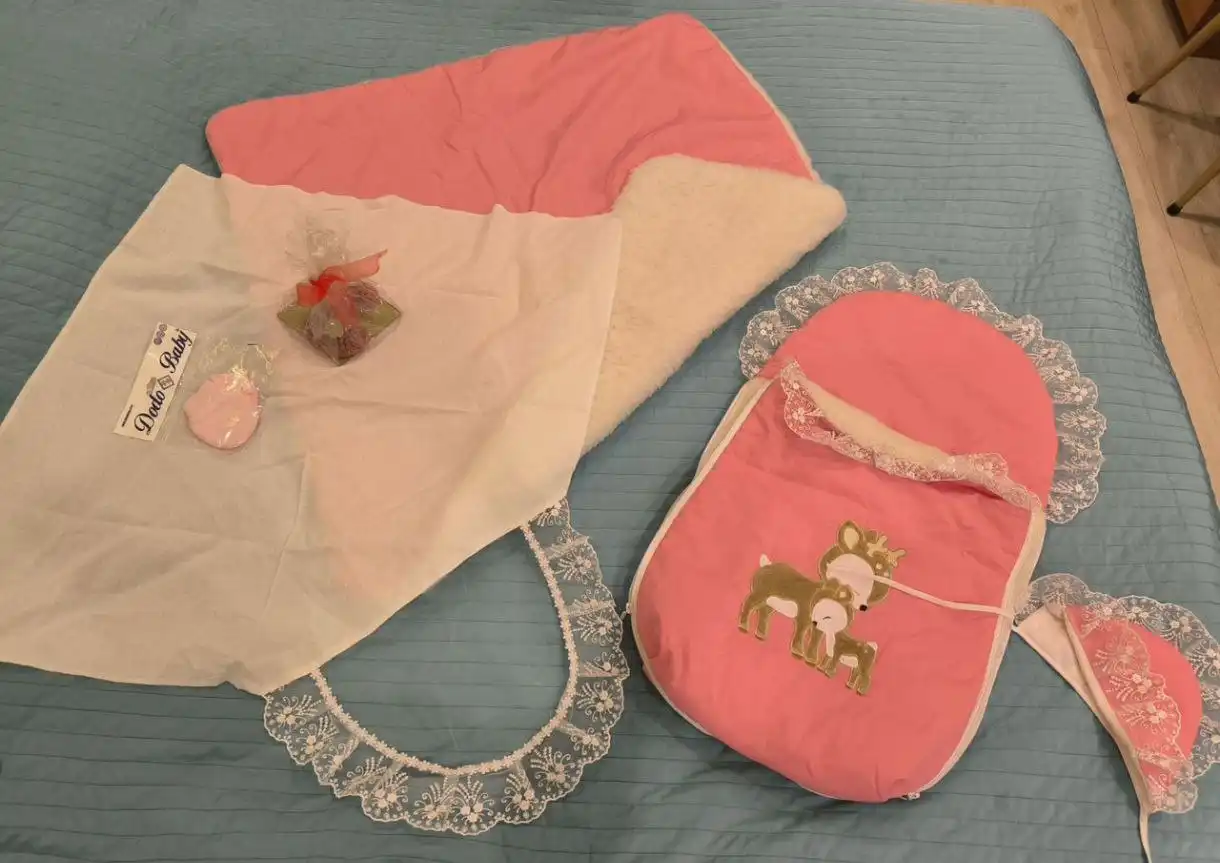 Отдам самовывозом