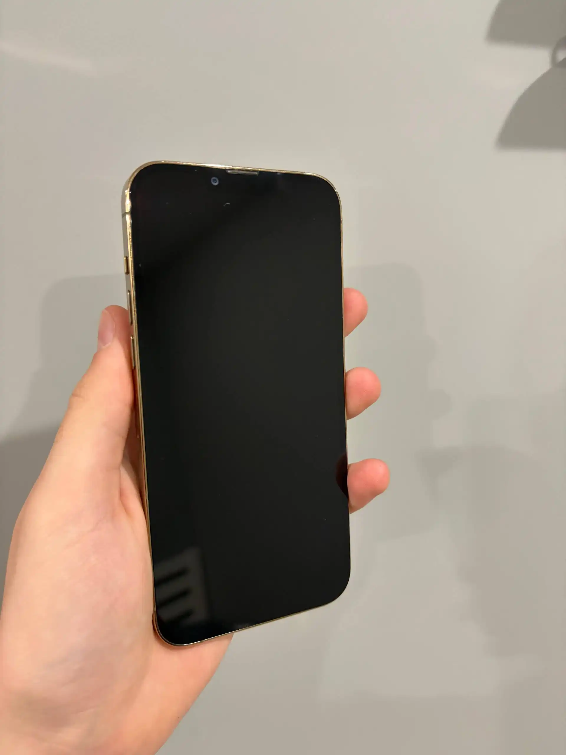 Продам IPhone 13 Pro Max 128Гб