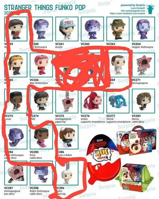 Куплю, обменяю товары в Калининграде