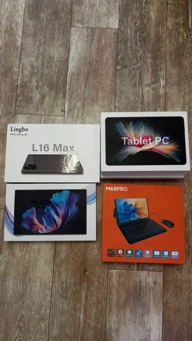 Планшеты в Калининграде - Электроника в Калининград