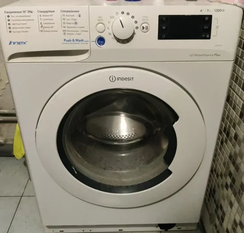 Запчасти для авто - частное объявление в Калининград