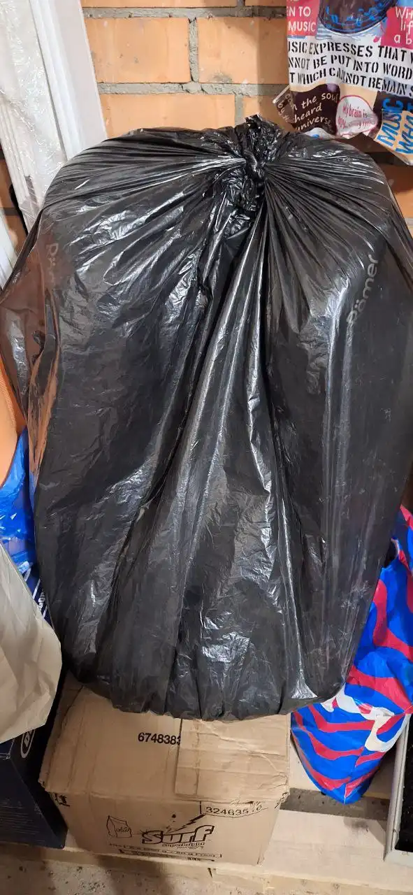 Детское автомобильное кресло Milka группа 2-3