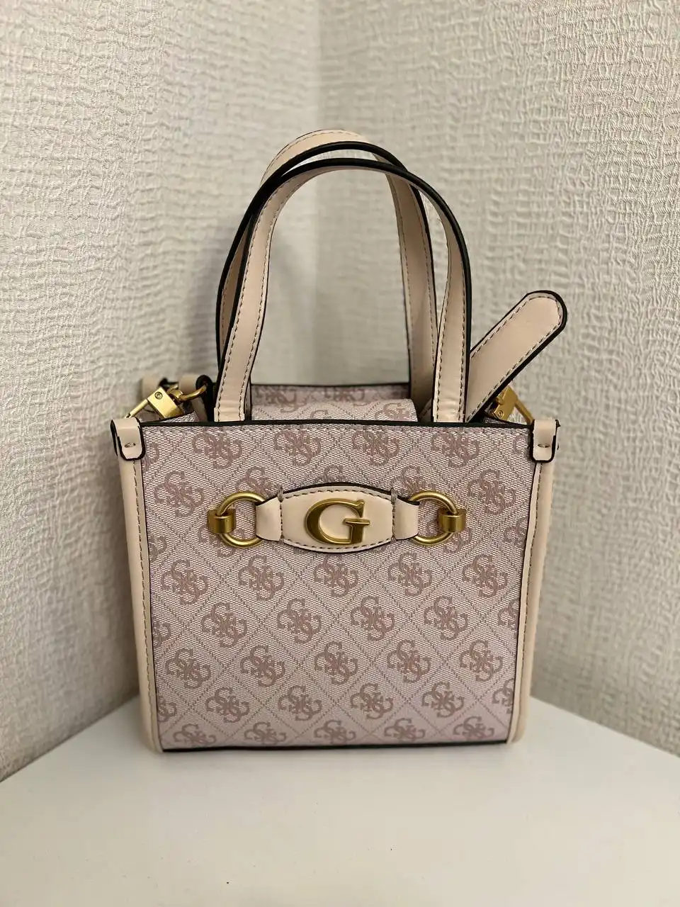 Сумка Guess оригинал