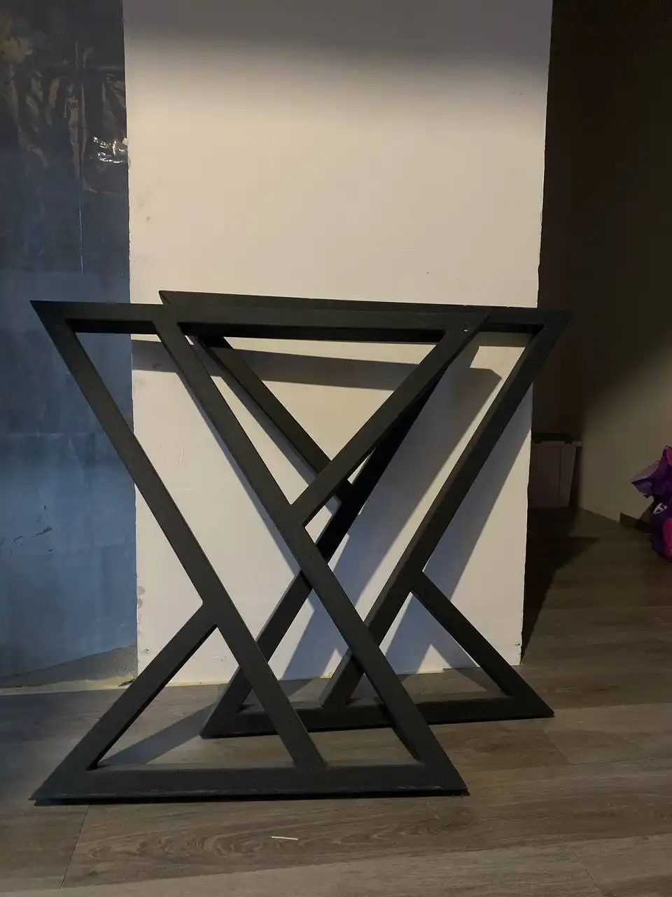 Подстолье для самовывоза