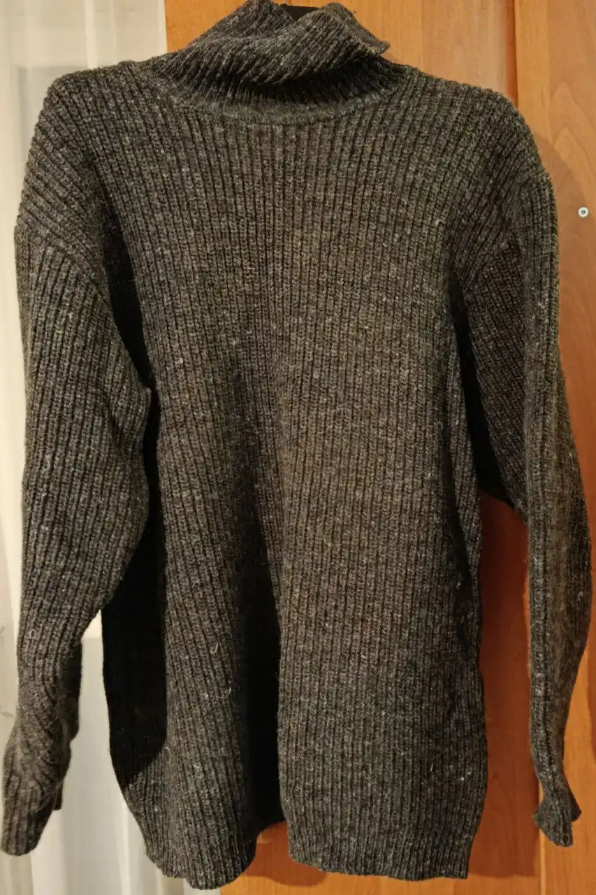 Женские пальто и вещи б/у от 42 до 50 размера - Верхняя одежда (Одежда) в Калининград