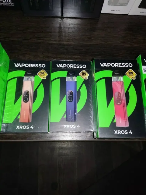 Продажа в Калининграде - частное объявление в Калининград