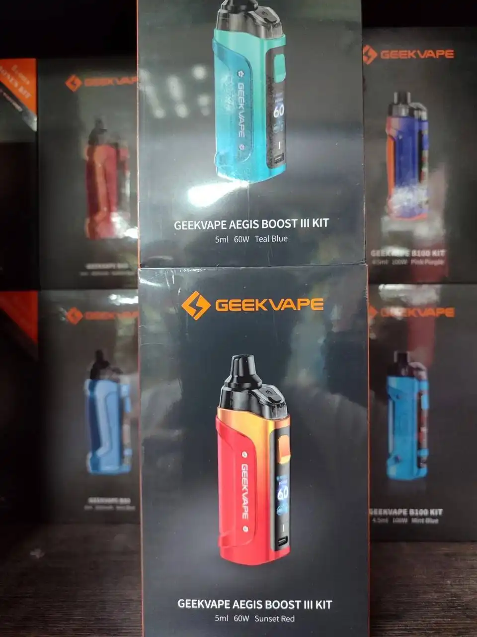 Продажа в Калининграде - Барахолка в Калининград