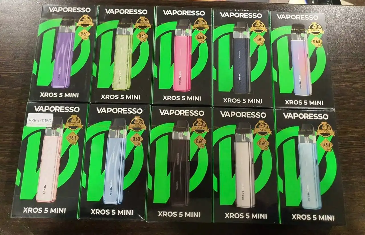 Продажа в Калининграде - Барахолка в Калининград