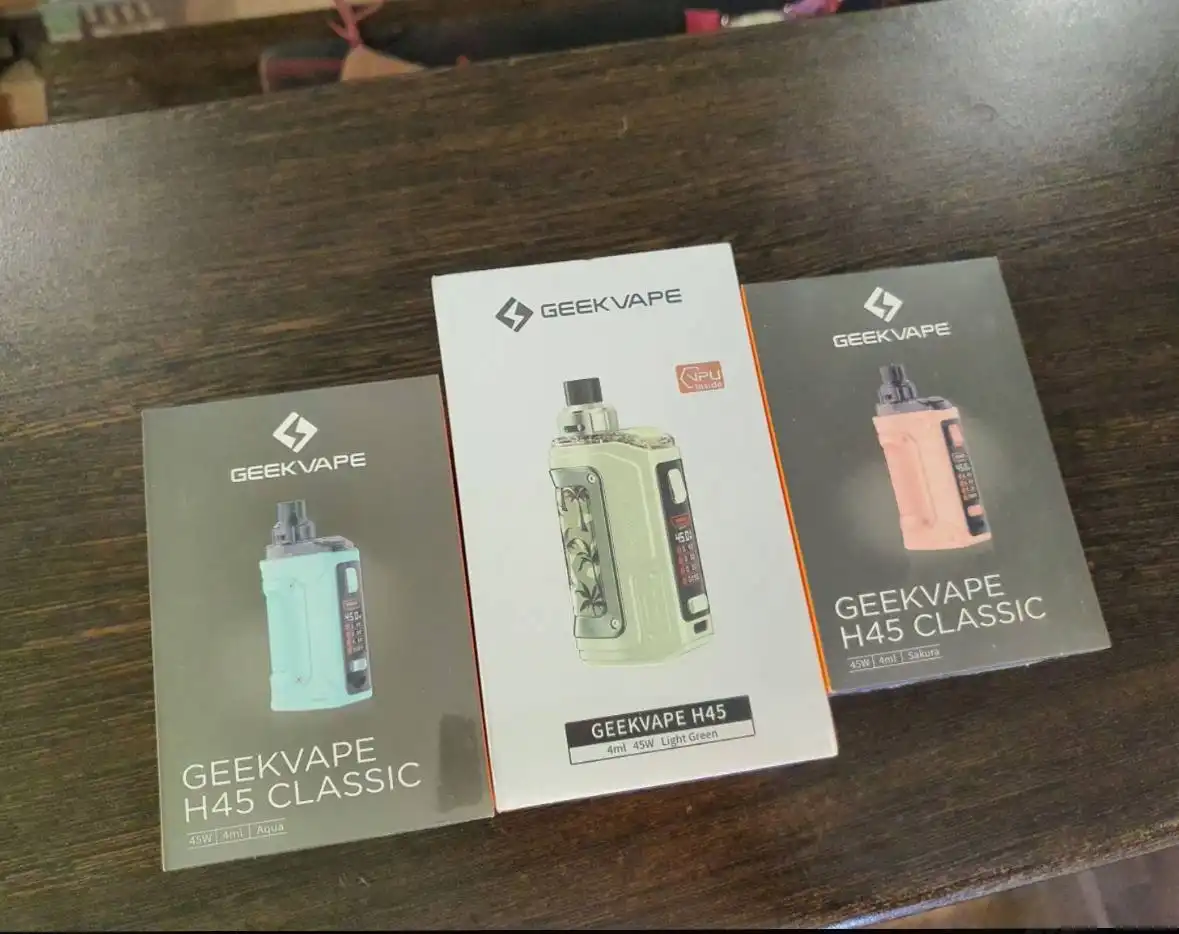 Продажа в Калининграде - Барахолка в Калининград