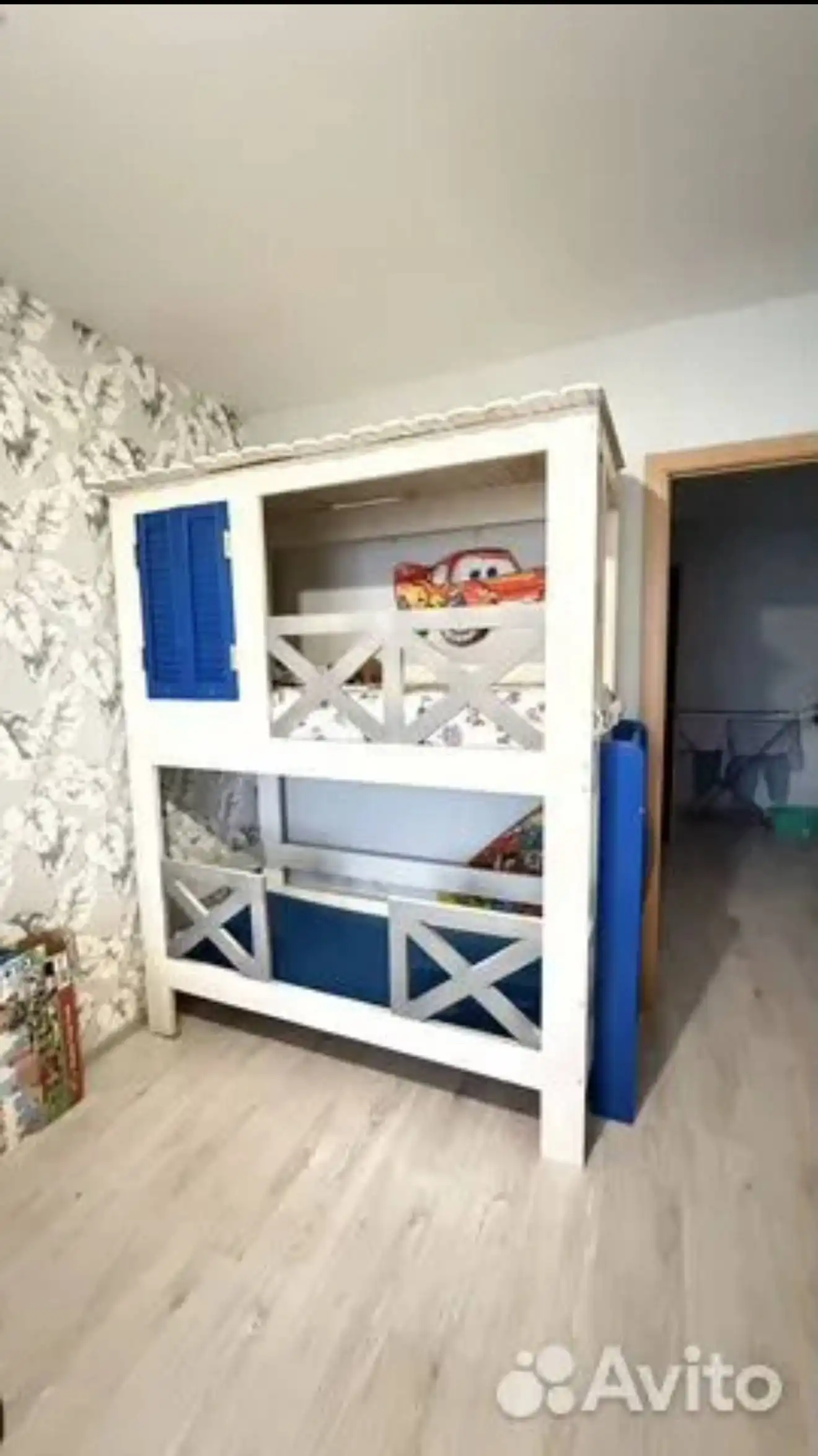 Продам товары с фото - Барахолка в Калининград