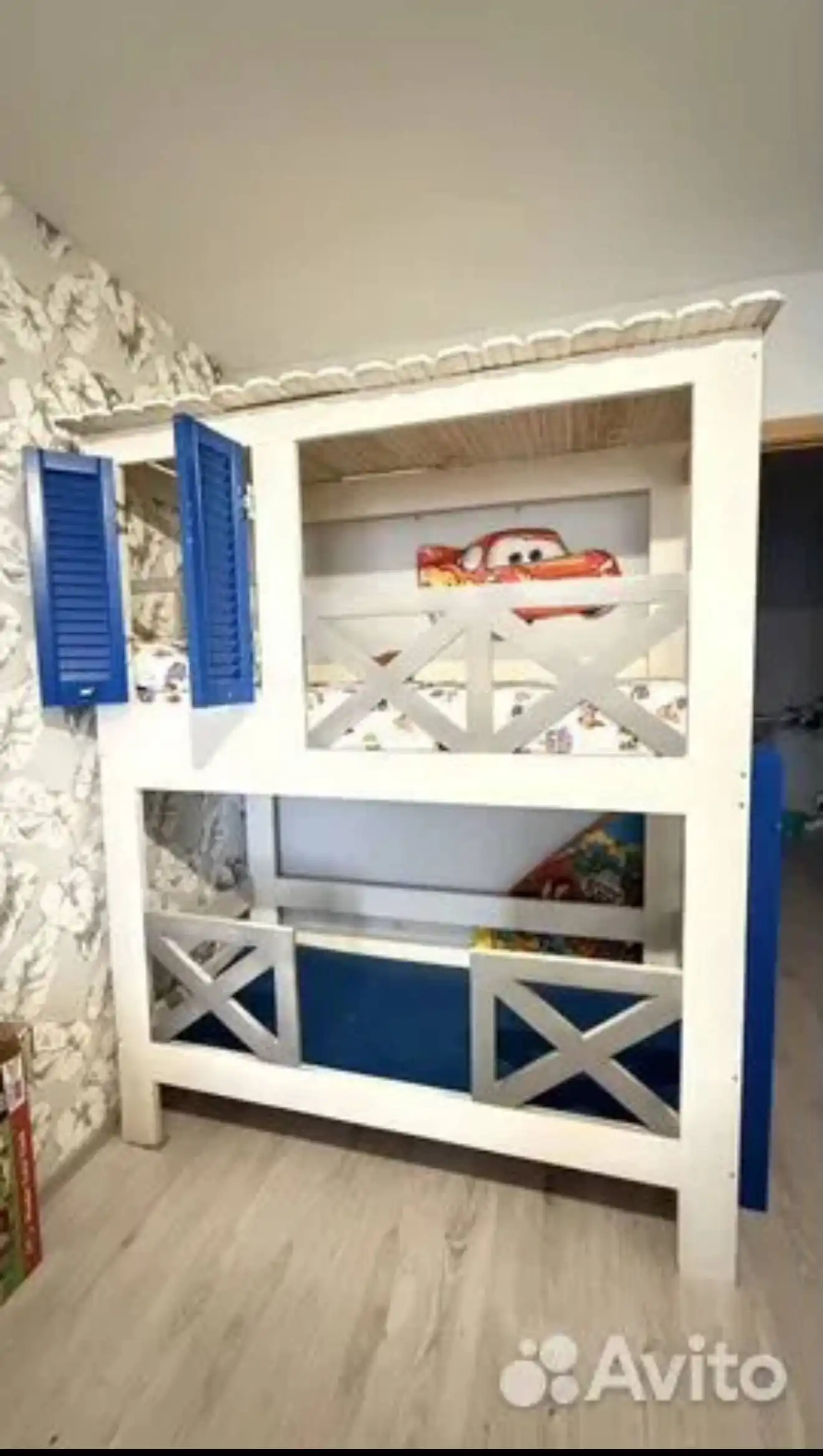 Продам товары с фото - Барахолка в Калининград