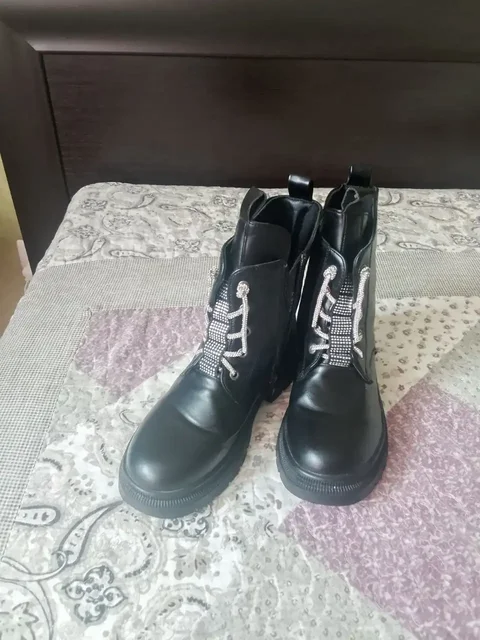 Новые товары в Калининграде - частное объявление в Калининград