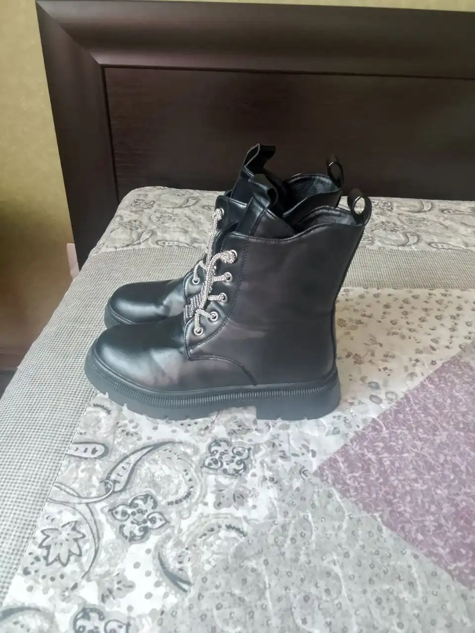 Новые товары в Калининграде - Барахолка в Калининград