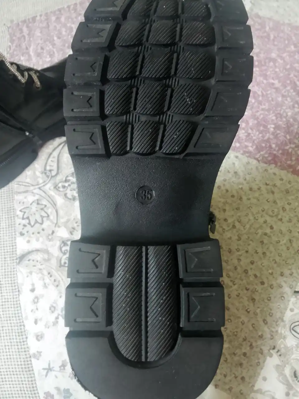 Новые товары в Калининграде - Барахолка в Калининград