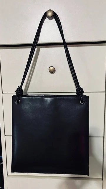 Продажа одежды, аксессуаров и спортивных товаров в Калининграде - частное объявление в Калининград