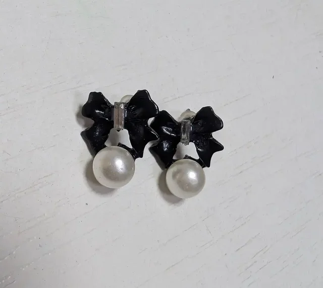 Продажа ювелирных изделий и часов в Калининграде - частное объявление в Калининград