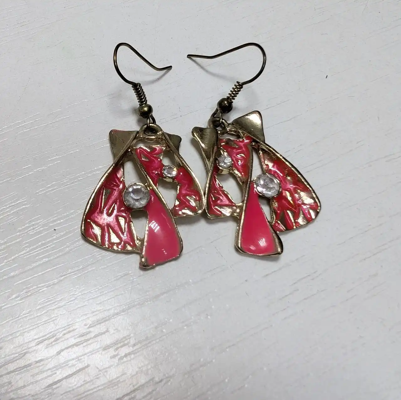 Продажа ювелирных изделий и часов в Калининграде - Ювелирные изделия и часы (Барахолка) в Калининград