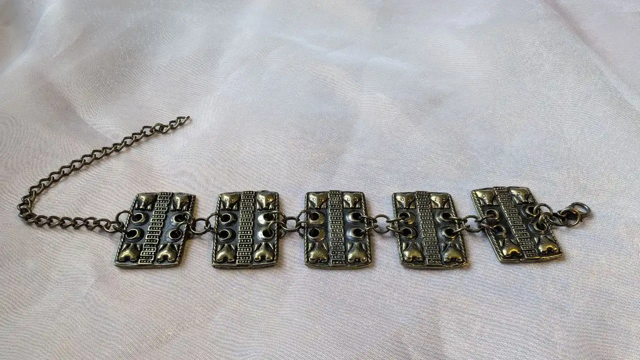 Продажа ювелирных изделий и часов в Калининграде - Ювелирные изделия и часы (Барахолка) в Калининград