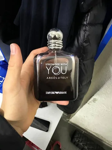 Продам парфюм You Absolutely - Барахолка в Калининград