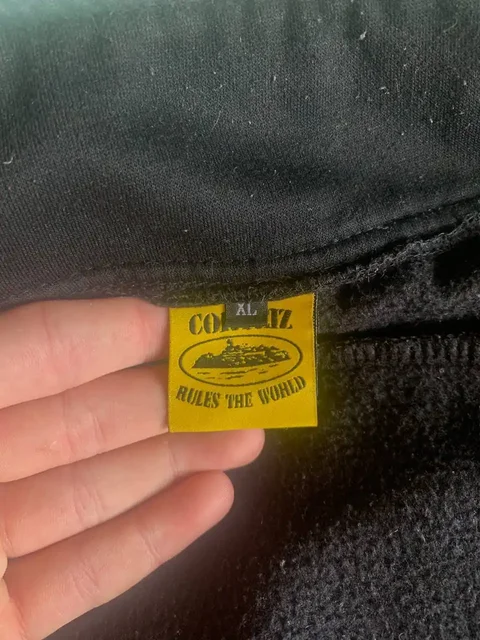 Продам одежду размер XL - частное объявление в Калининград