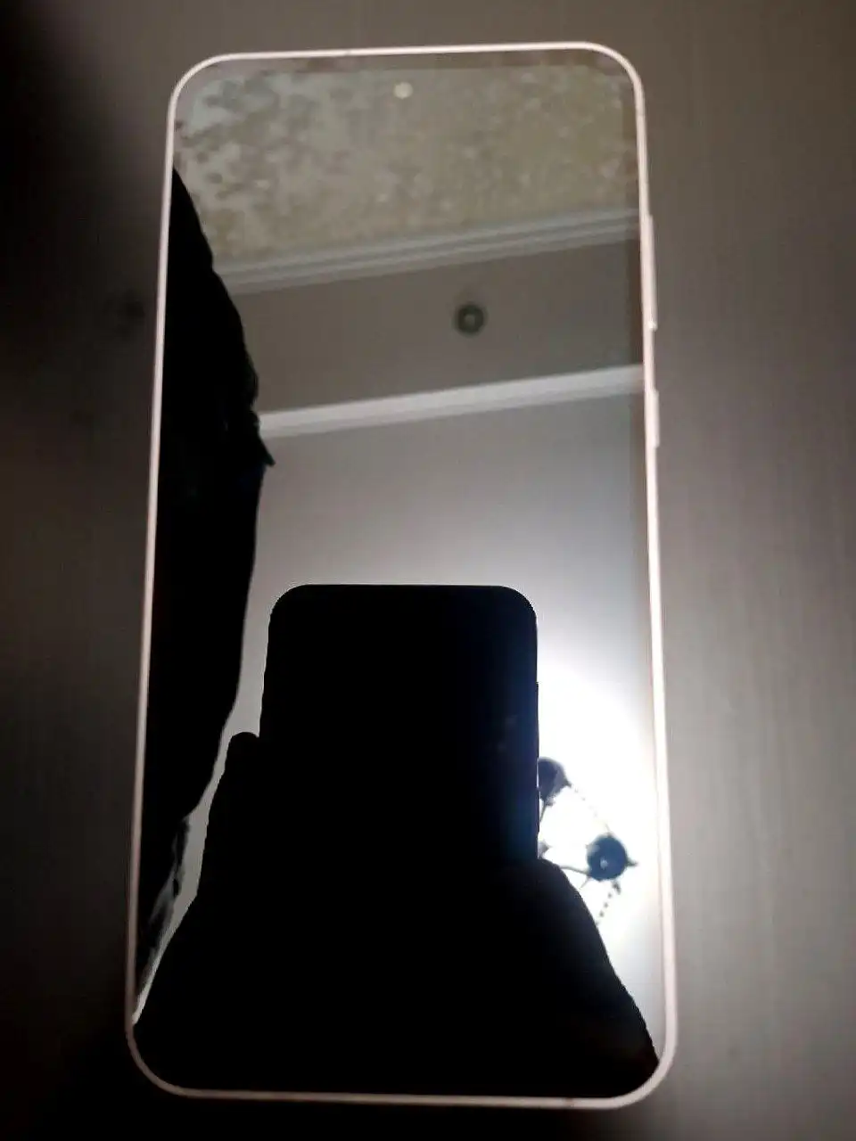 Samsung A55 8/256 в отличном состоянии - Смартфоны (Электроника) в Светлогорск