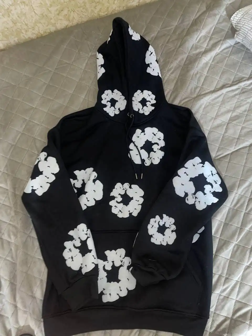 Одежда размера XL - Одежда в Калининград