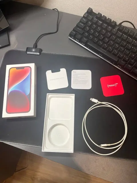 Продажа товара - Часы в Калининград