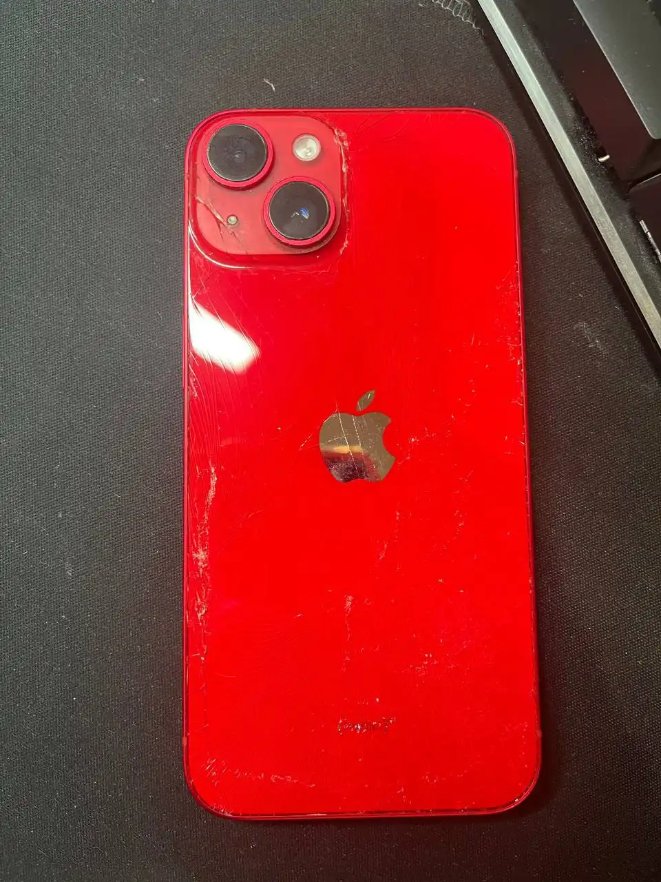 Продажа товара - Барахолка в Калининград