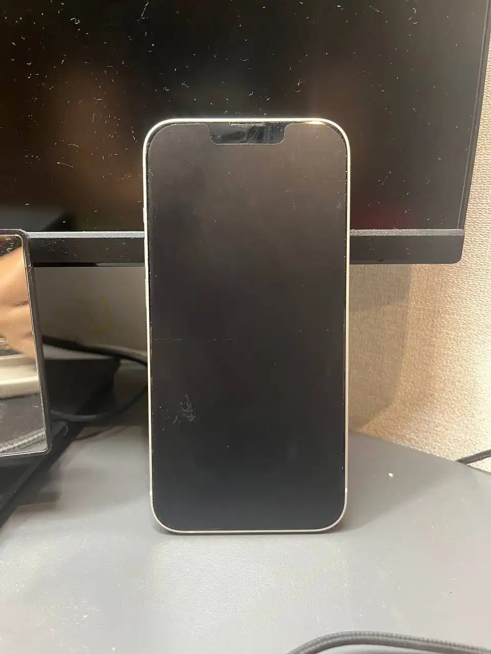 Продажа товара - Барахолка в Калининград