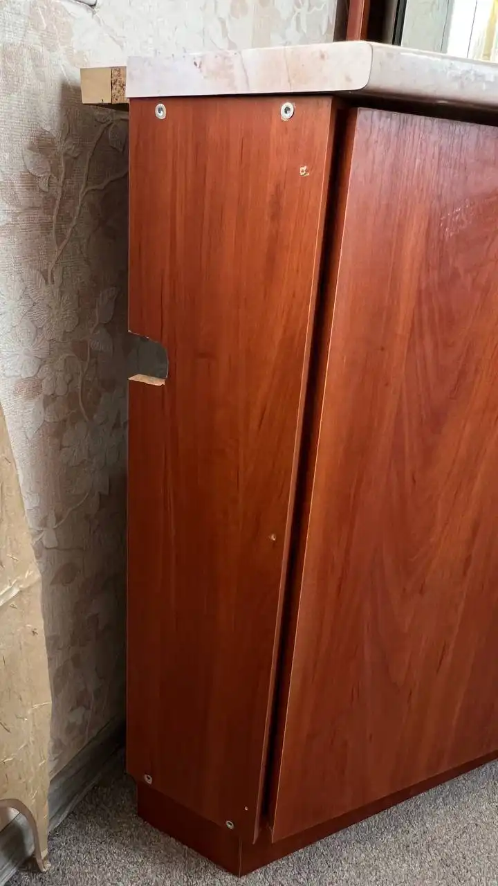 Тумба угловая - Барахолка в Калининград