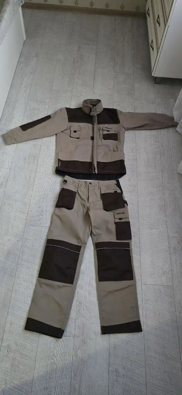 Одежда на рост 176 см, вес 86 кг - Одежда в Калининград