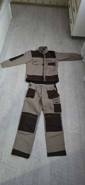 Одежда на рост 176 см, вес 86 кг - Сумки в Калининград