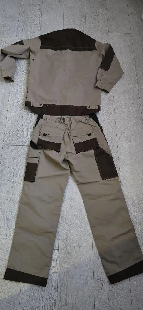 Одежда на рост 176 см, вес 86 кг - Одежда в Калининград