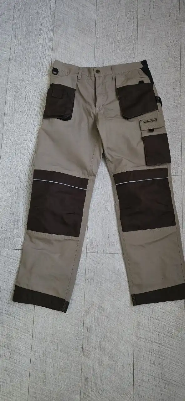 Одежда на рост 176 см, вес 86 кг - Одежда в Калининград