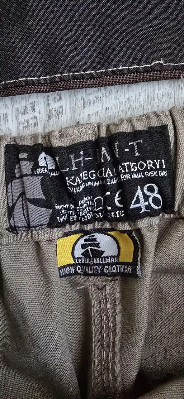 Одежда на рост 176 см, вес 86 кг - Одежда в Калининград