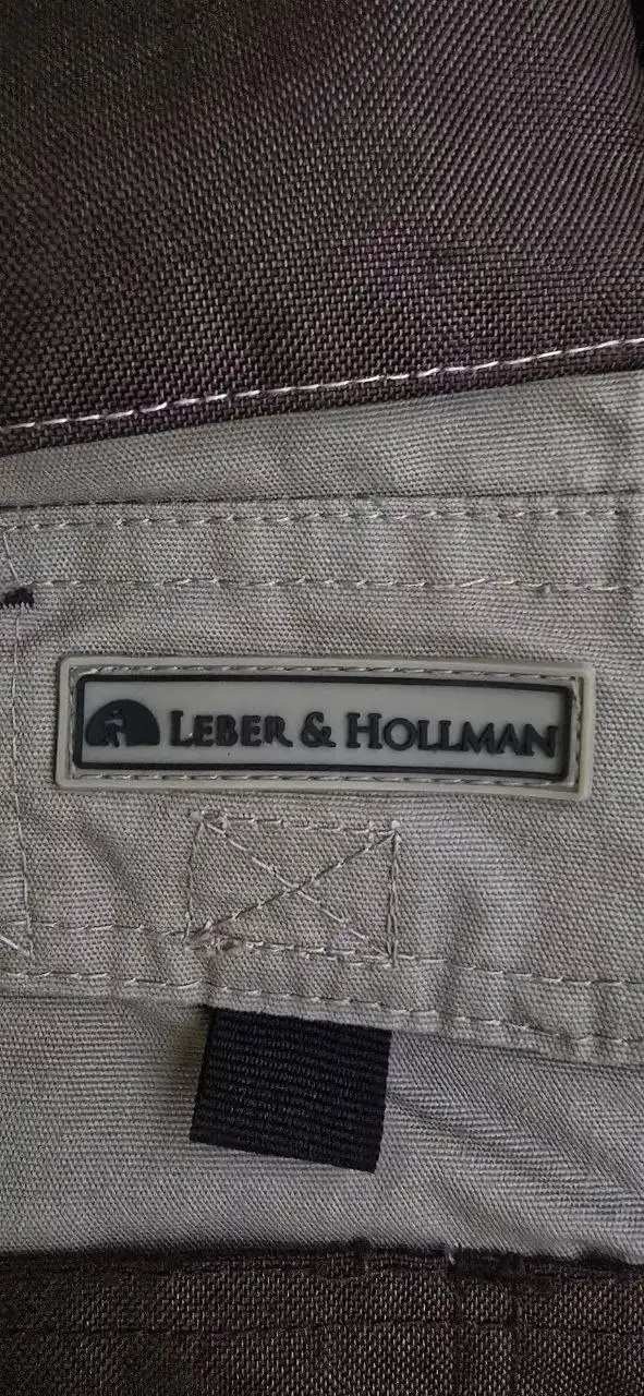 Одежда на рост 176 см, вес 86 кг - Одежда в Калининград