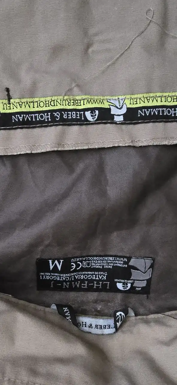 Одежда на рост 176 см, вес 86 кг - Одежда в Калининград