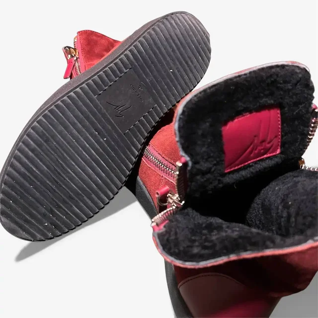 Продажа аккумулятора для ноутбука - Наушники в Калининград