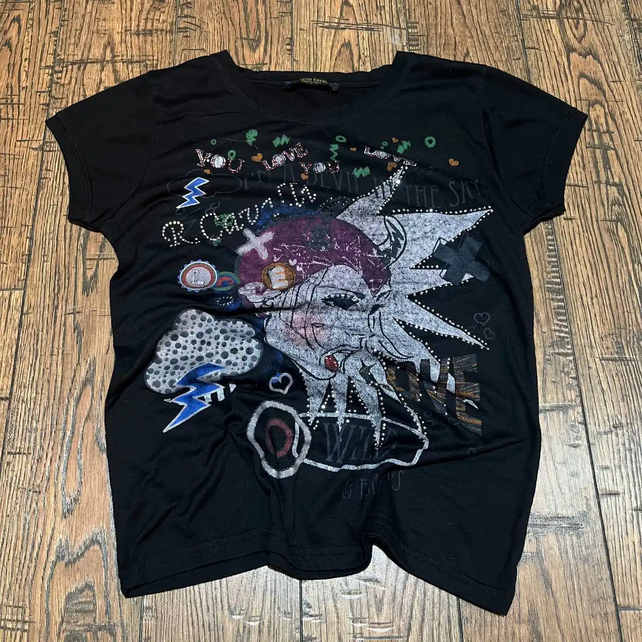 Продажа аккумулятора для ноутбука - Компьютерные комплектующие (Электроника) в Калининград