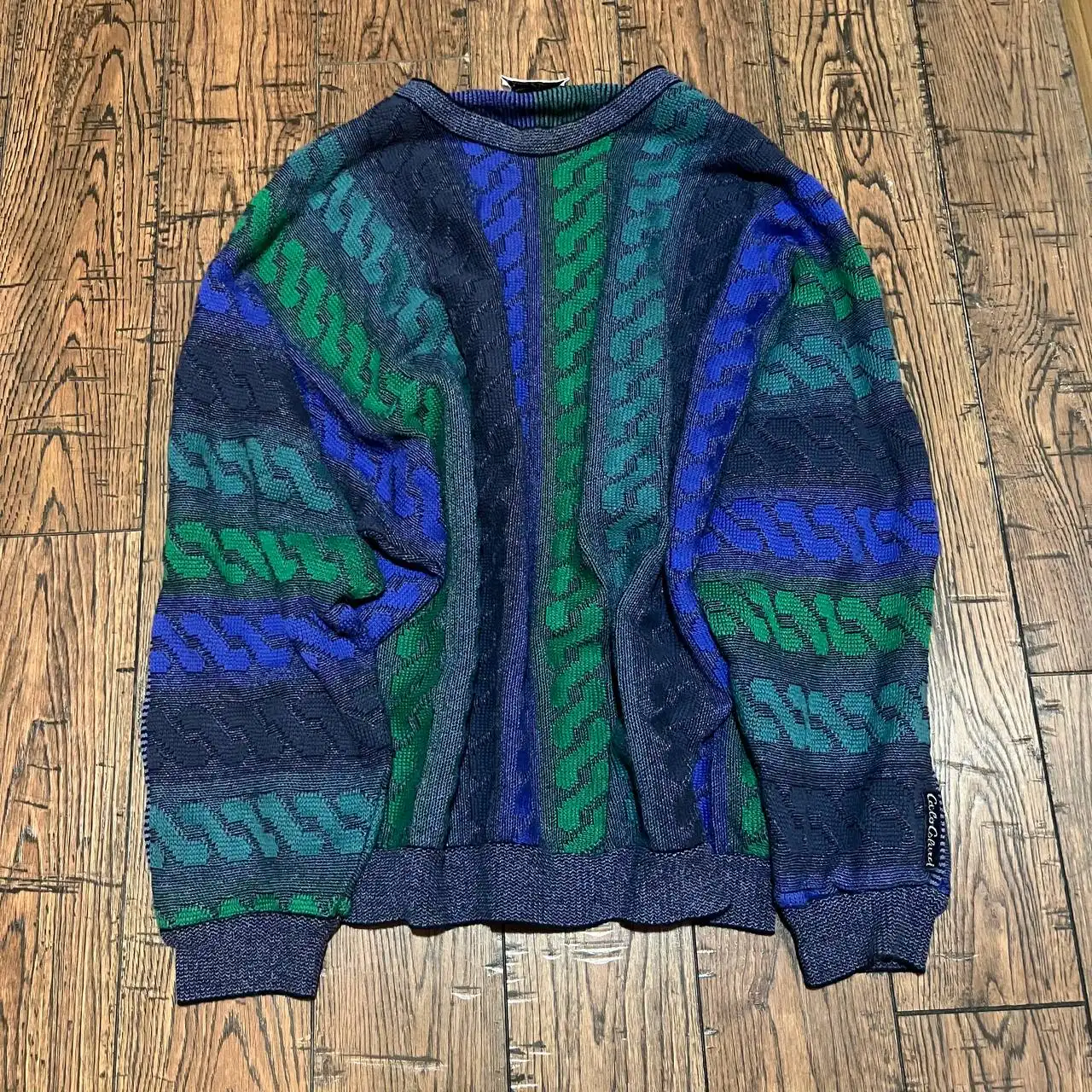 Продажа аккумулятора для ноутбука - Компьютерные комплектующие (Электроника) в Калининград